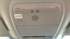 Mazda Cx-30 2.0 e-Skyactiv G MHEV SE-L 5dr Petrol Hatchback